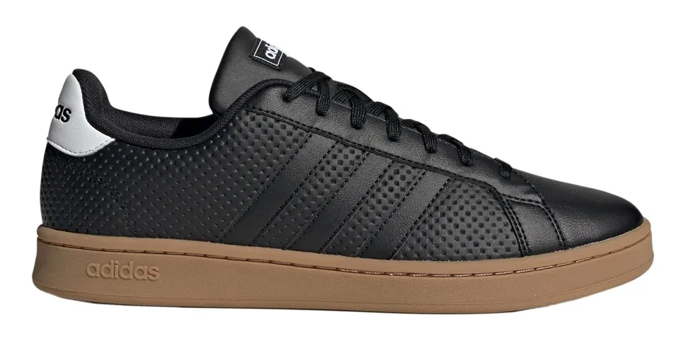 zapatillas adidas grand court hombre zapatillas adidas grand court hombre
