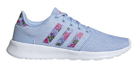 zapatillas adidas mujer sport line