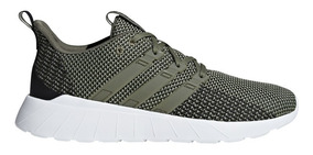 adidas dragon hombre 43 adidas dragon hombre 43