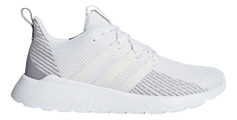 zapatillas adidas de moda zapatillas adidas de moda