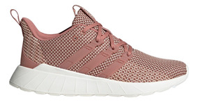 zapatillas adidas moda mujer zapatillas adidas moda mujer