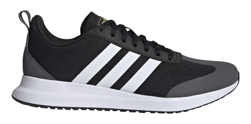 {keywor d} zapatillas adidas moda