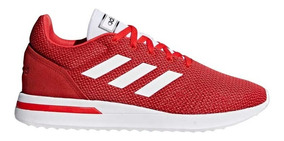 zapatillas adidas rojas altas zapatillas adidas rojas altas