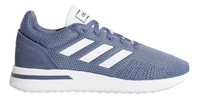 Zapatillas Agua Adidas Hombre En Male De Ygb6yf7