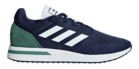 adidas dragon hombre 43 adidas dragon hombre 43