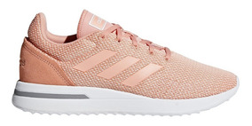 Run70s Adidas Mujer Coco Zapatillas Moda n0P8kXwO