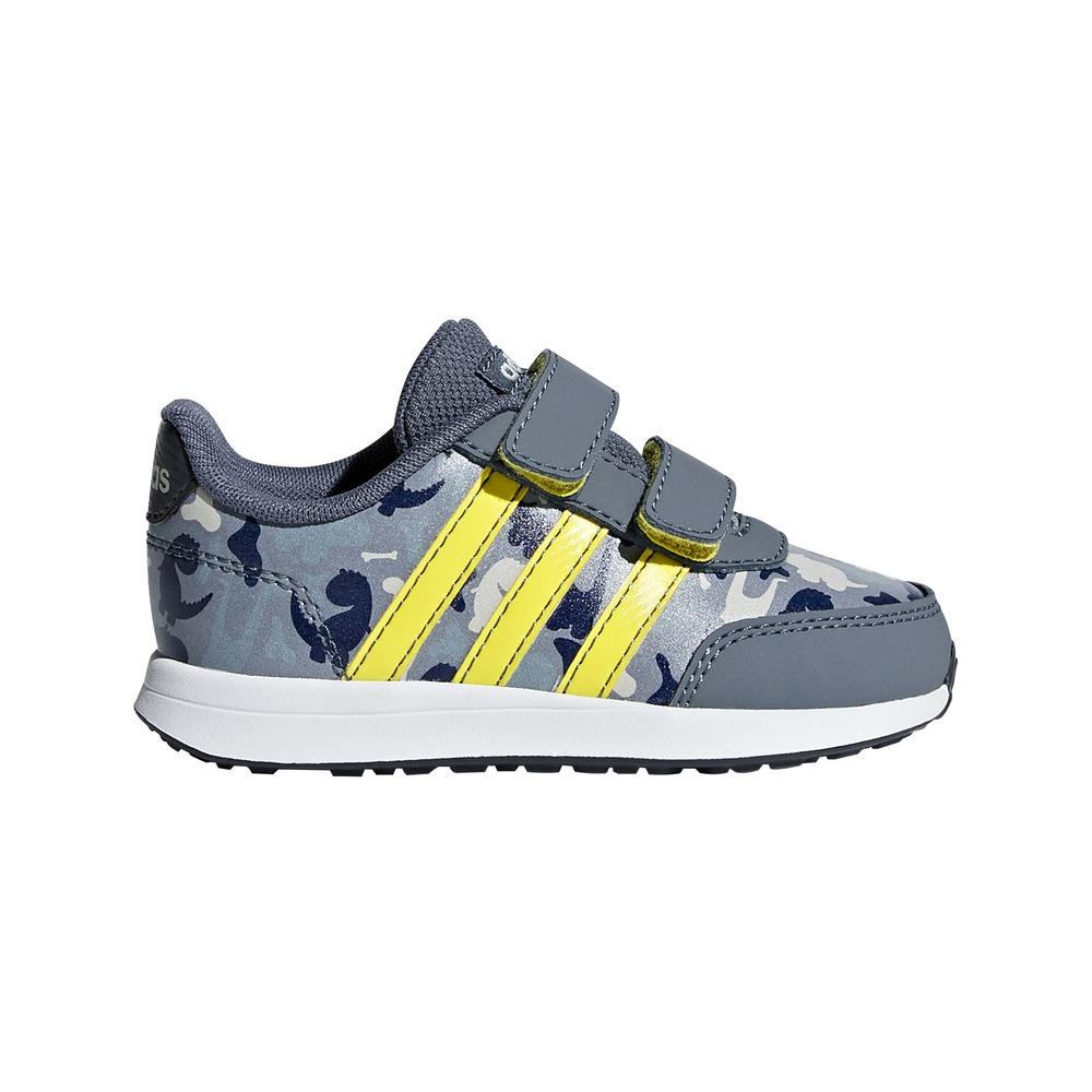 {keywor d} adidas bebé zapatillas