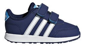 zapatillas de nino adidas zapatillas de nino adidas