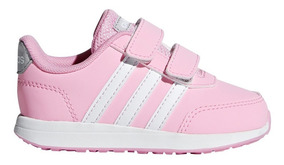 zapatillas ninas adidas zapatillas ninas adidas