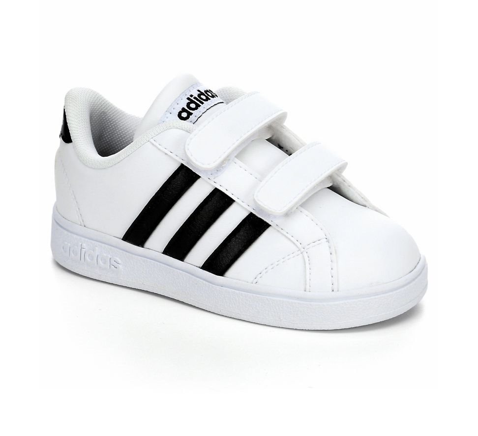 zapatilla adidas niño 26 zapatilla adidas niño 26