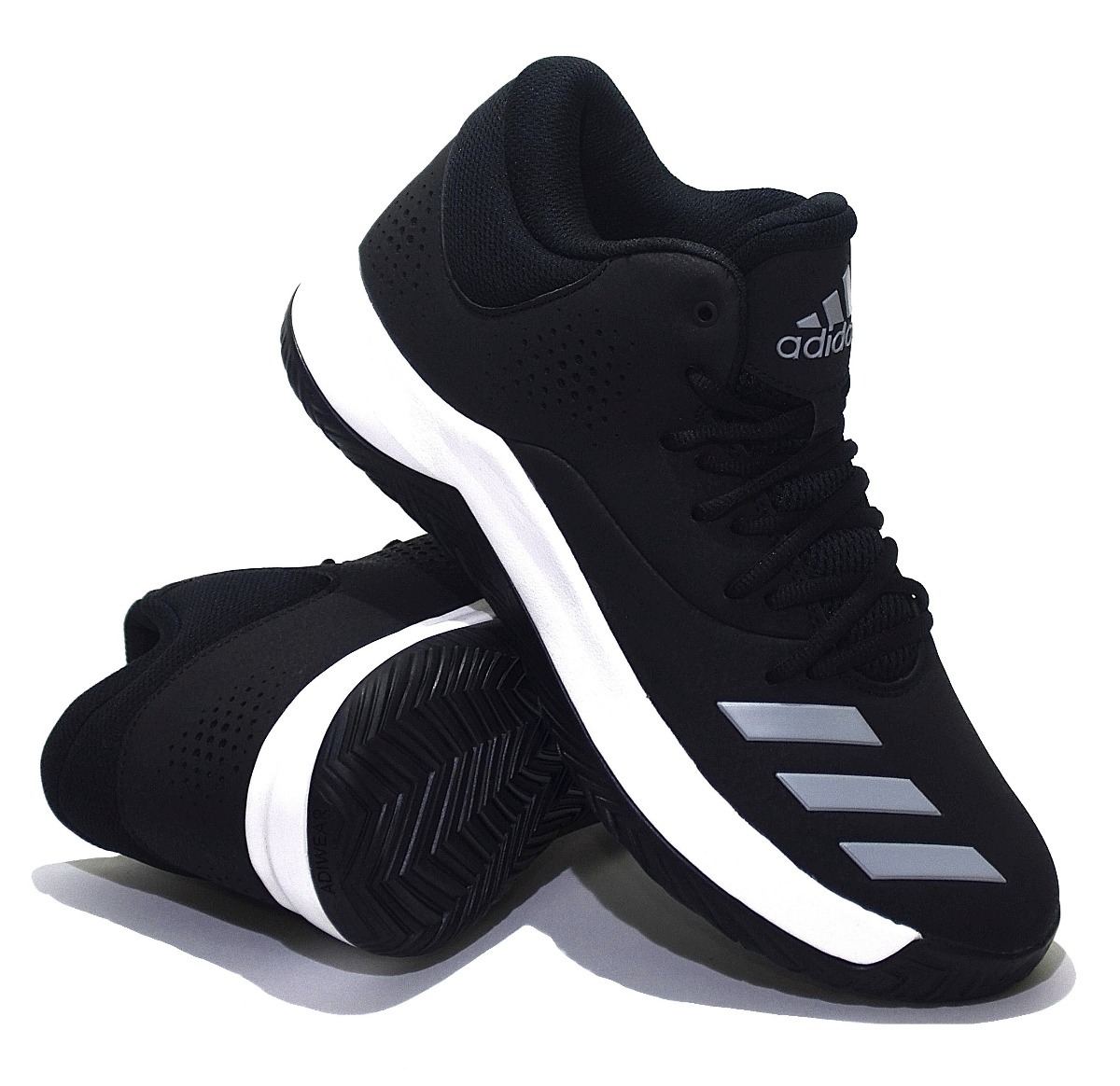 adidas court fury 2017 adidas court fury 2017
