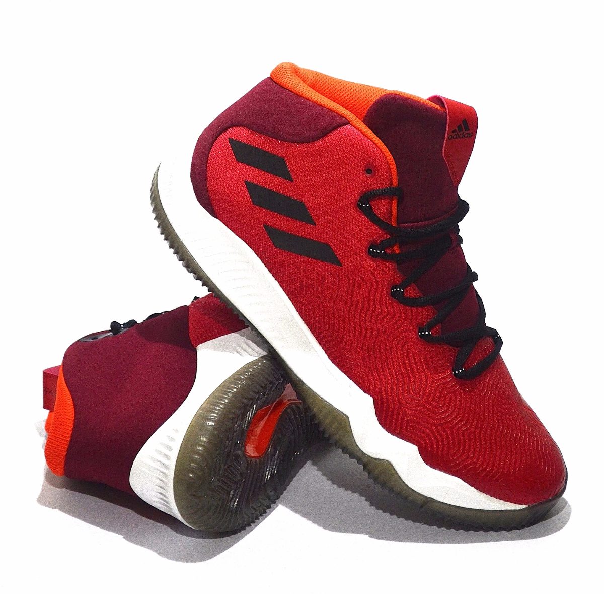 zapatillas adidas basquet mercadolibre zapatillas adidas basquet mercadolibre