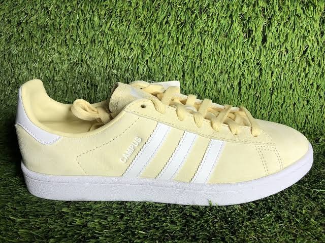 zapatillas adidas verano zapatillas adidas verano