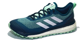 zapatillas adidas modelos