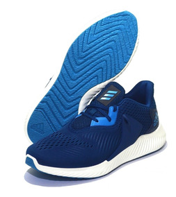 adidas crazy 2 amarillas