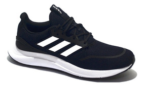 Zapatillas De Ciudadela Deportes Hombre - Zapatillas Adidas en Mercado  Libre Argentina