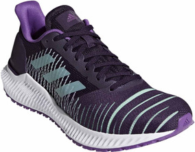 modelos viejos de zapatillas adidas