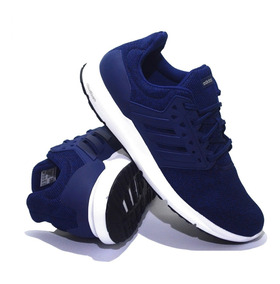 Adidas Running Solyx M43608 Modelo Zapatillas uFTJc3l1K