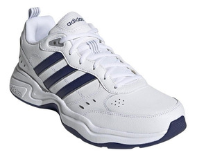 modelos de zapatillas adidas