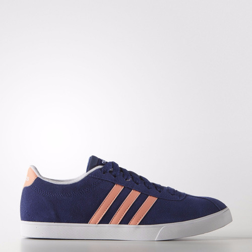 zapatillas adidas courtset mujer zapatillas adidas courtset mujer