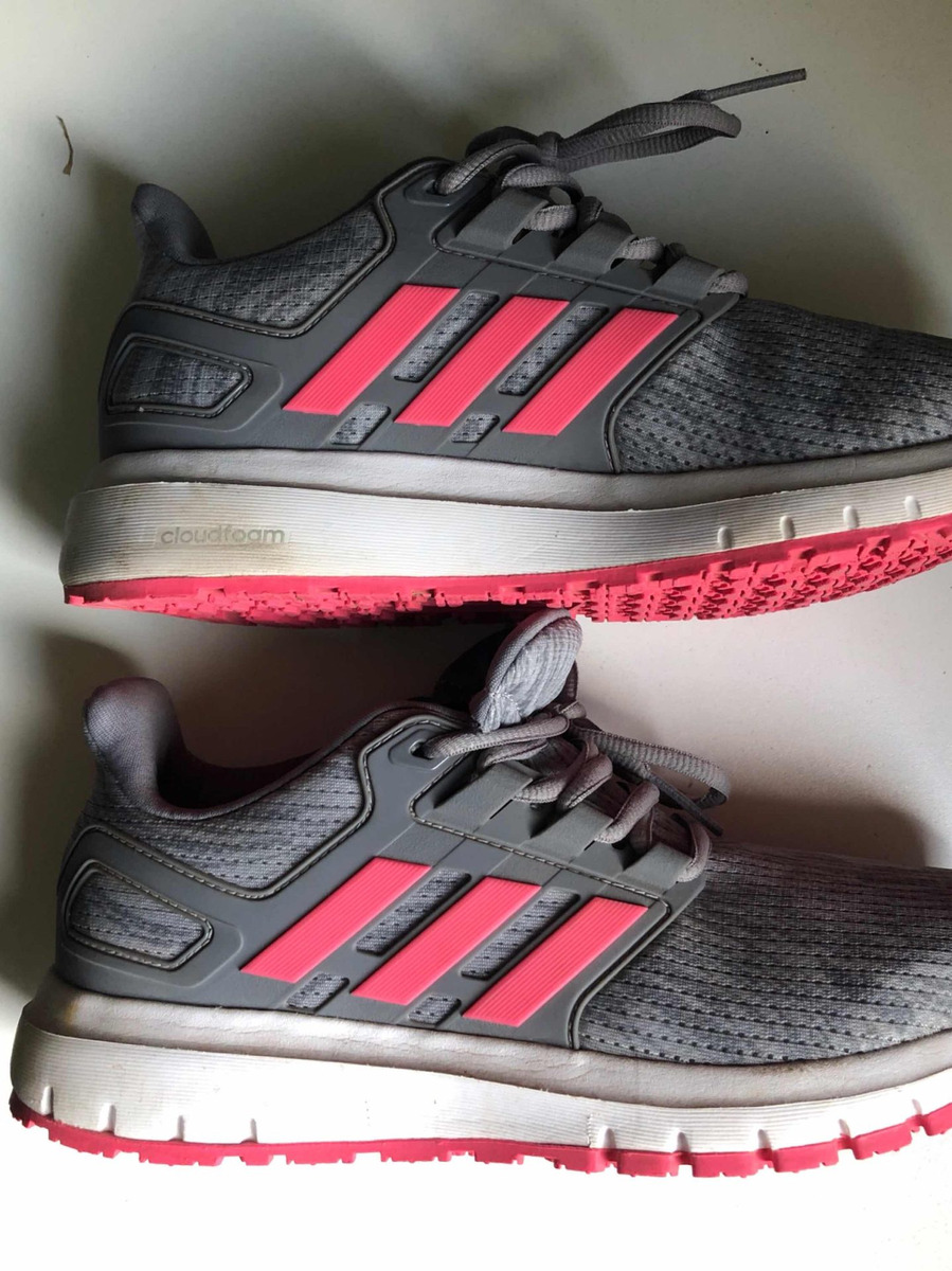 zapatillas adidas mujer ortholite 2zapatillas adidas mujer ortholite