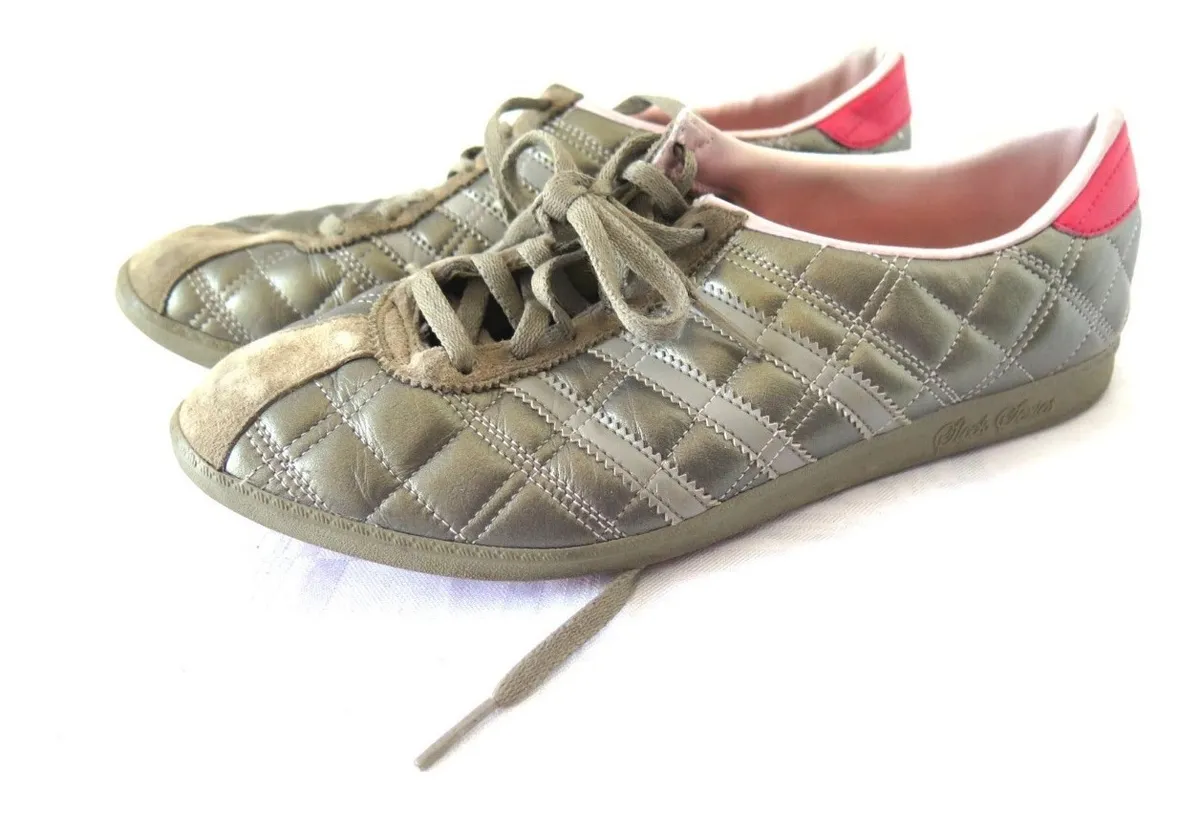 zapatillas adidas mujer 40 zapatillas adidas mujer 40