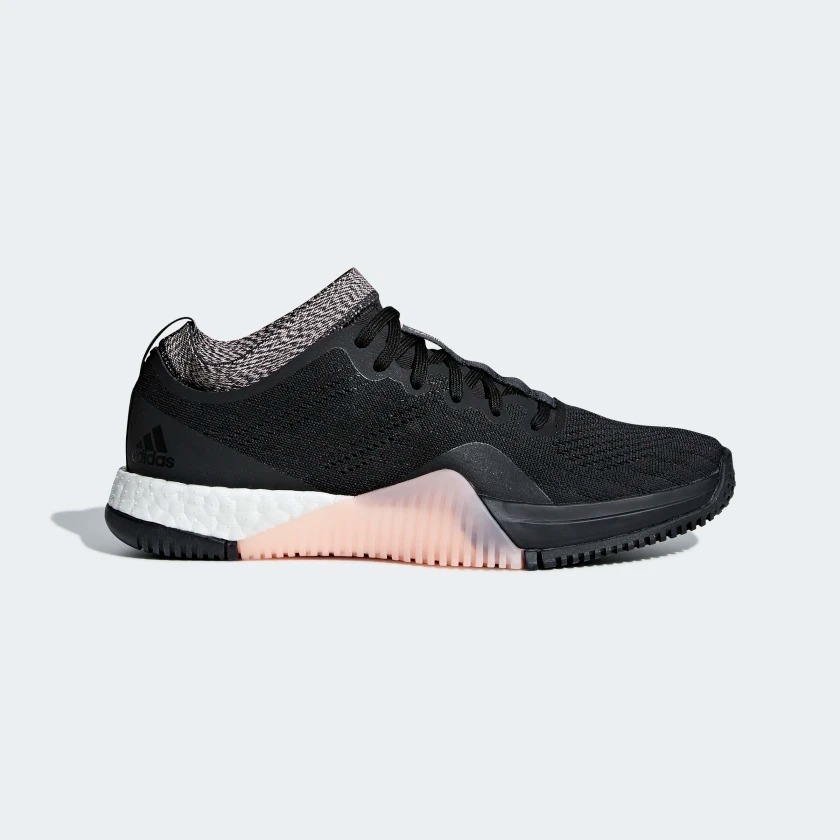 adidas mujer mercadolibre