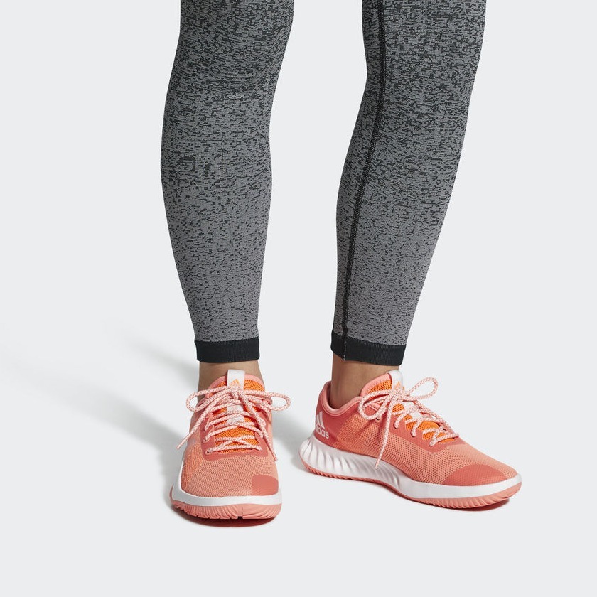 zapatillas adidas crazytrain mujer zapatillas adidas crazytrain mujer