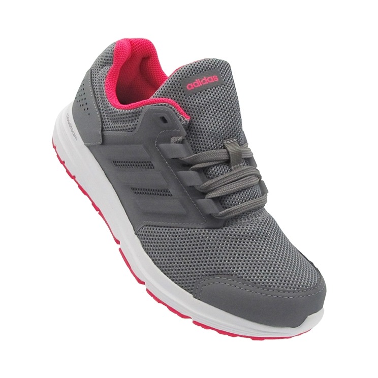 libre de mujer adidas Descuento OFF 70%