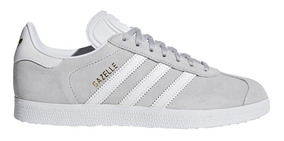 zapatillas mujer gazelle adidas zapatillas mujer gazelle adidas