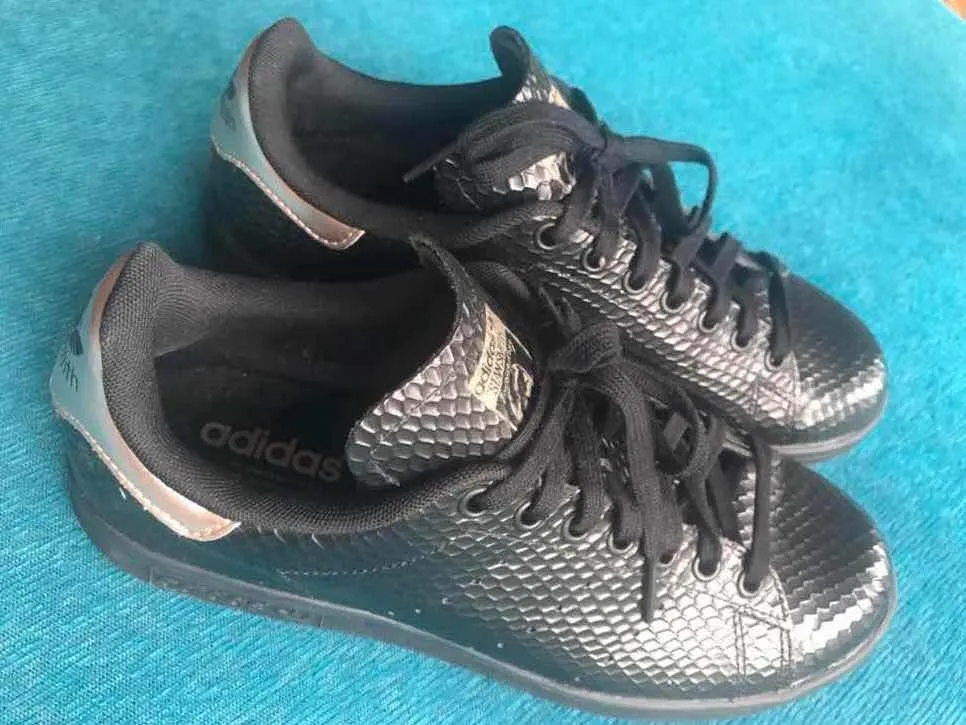 zapatillas adidas mujer 40 zapatillas adidas mujer 40