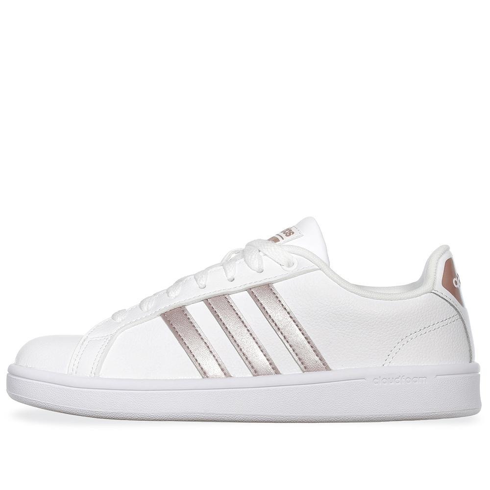 zapatillas adidas de mujer neo zapatillas adidas de mujer neo