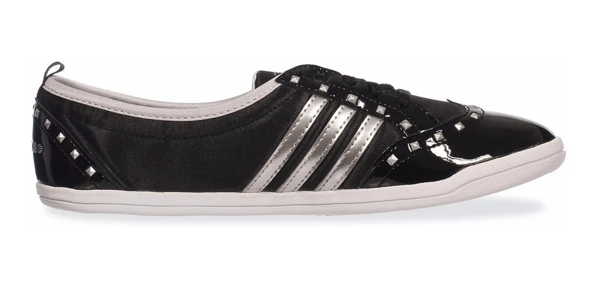 zapatillas adidas de mujer neo zapatillas adidas de mujer neo