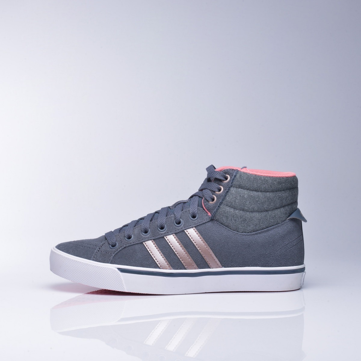 adidas mujer neo adidas mujer neo