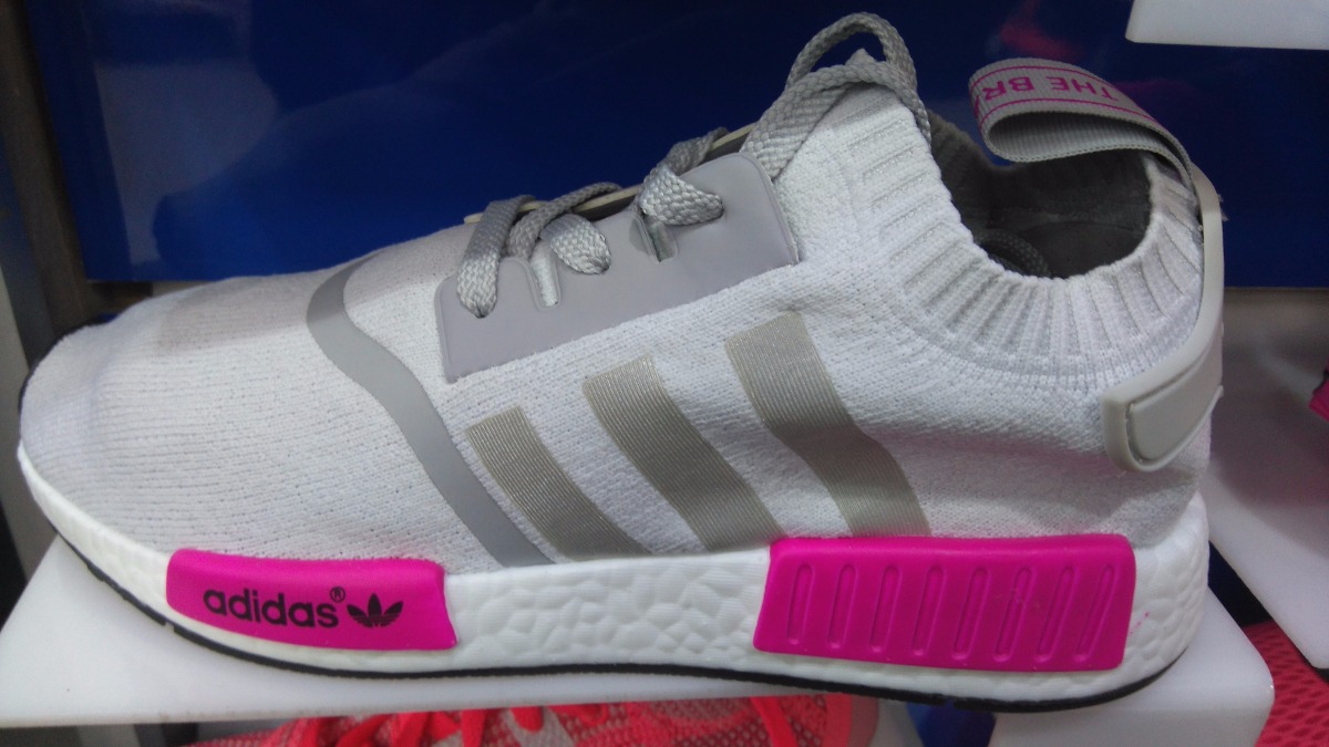 zapatillas adidas mujer oferta zapatillas adidas mujer oferta