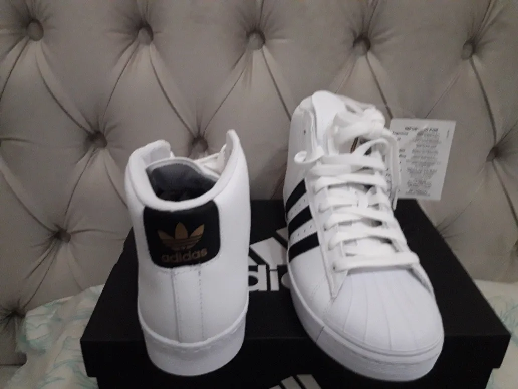 zapatillas adidas mujer pro zapatillas adidas mujer pro