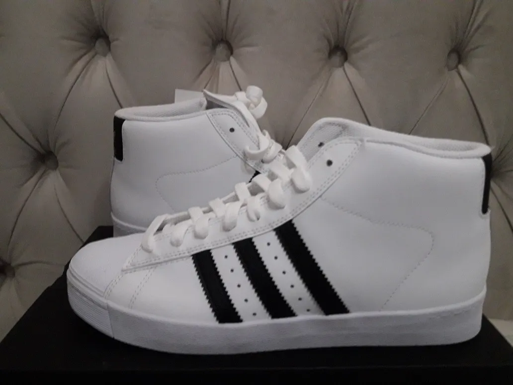 zapatillas adidas mujer pro zapatillas adidas mujer pro