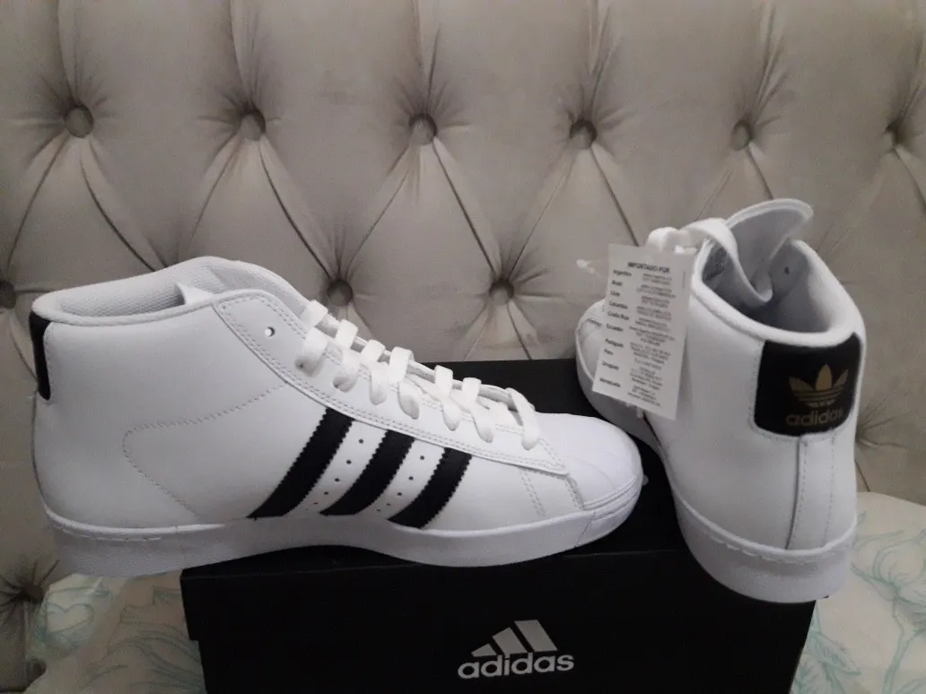 zapatillas adidas mujer pro zapatillas adidas mujer pro