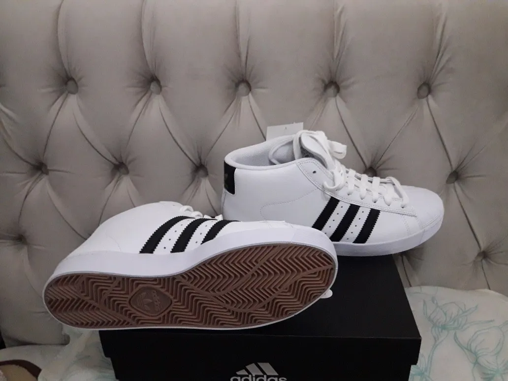 zapatillas adidas mujer pro zapatillas adidas mujer pro