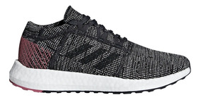 zapatillas adidas mujer pureboost zapatillas adidas mujer pureboost