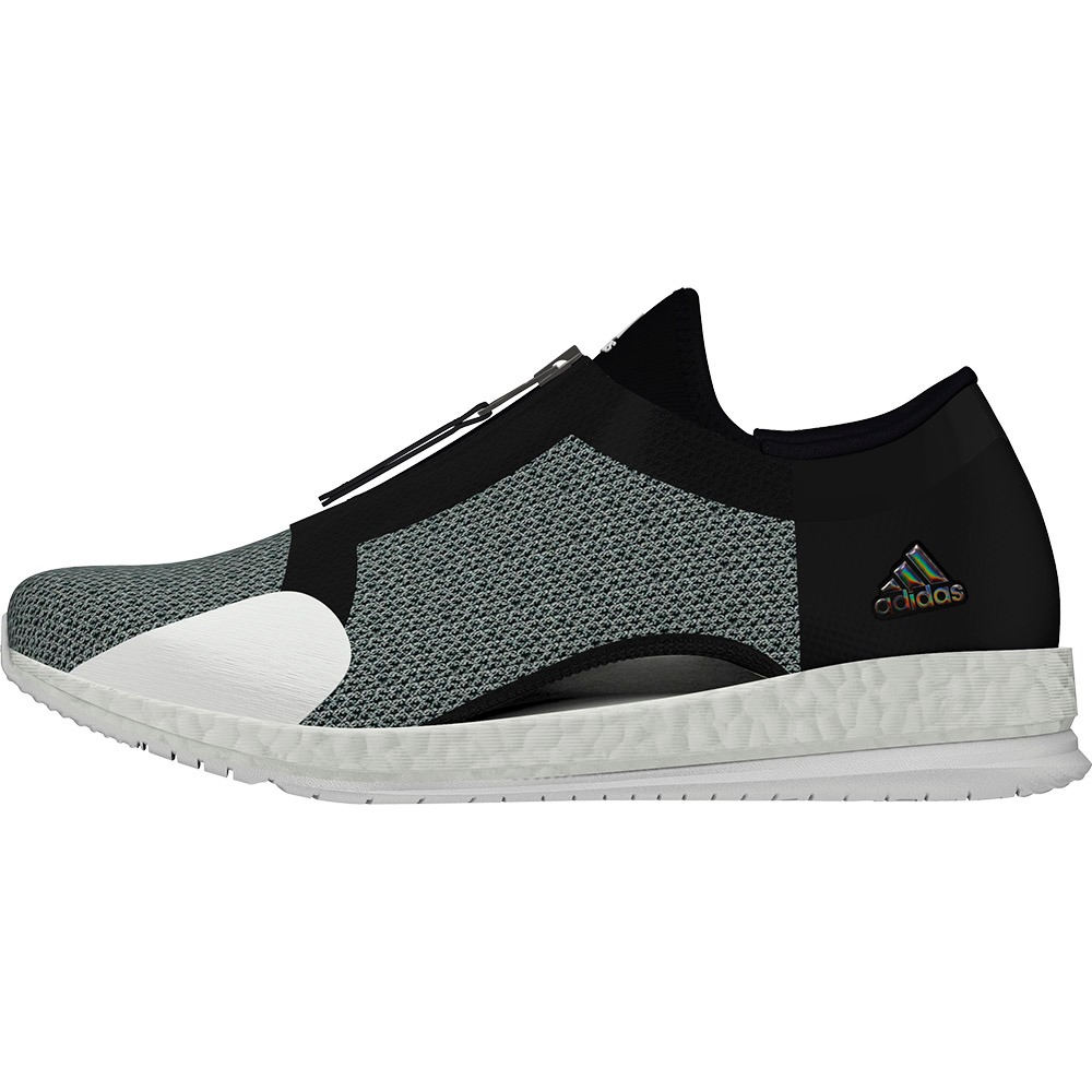 zapatillas trainer adidas mujer zapatillas trainer adidas mujer
