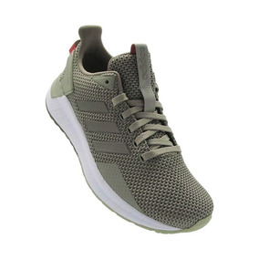 zapatillas adidas verdes mujer zapatillas adidas verdes mujer