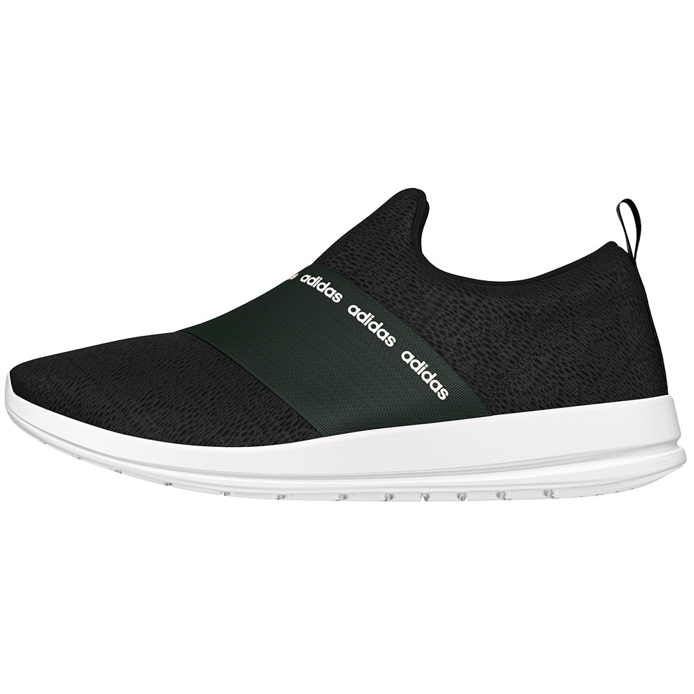 zapatillas adidas mujer negras running zapatillas adidas mujer negras running