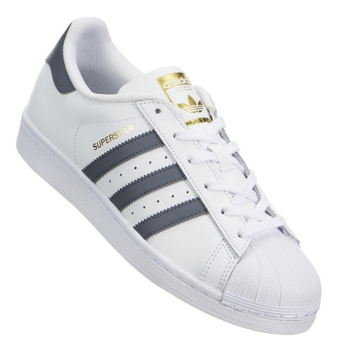 calzado adidas mujer superstar calzado adidas mujer superstar
