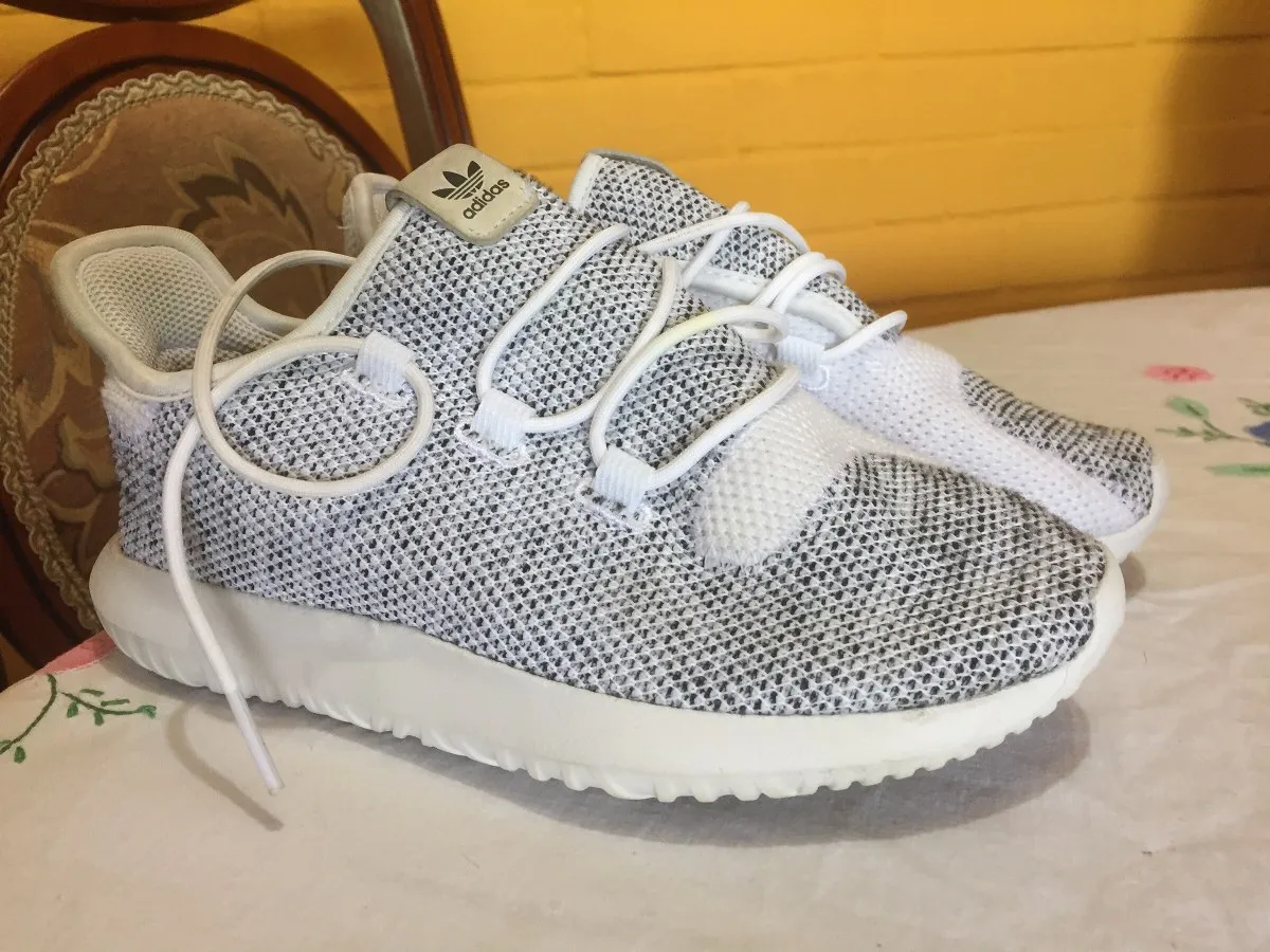 zapatillas adidas mujer ortholite zapatillas adidas mujer ortholite