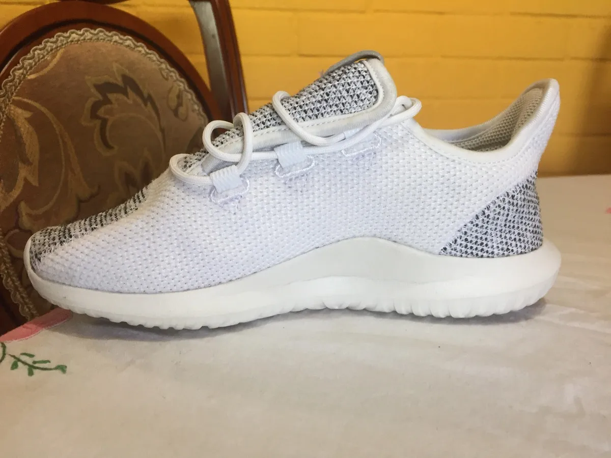 zapatillas adidas mujer ortholite zapatillas adidas mujer ortholite