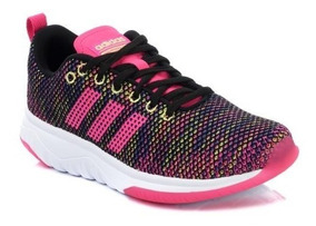 adidas mujer zapatillas neo adidas mujer zapatillas neo