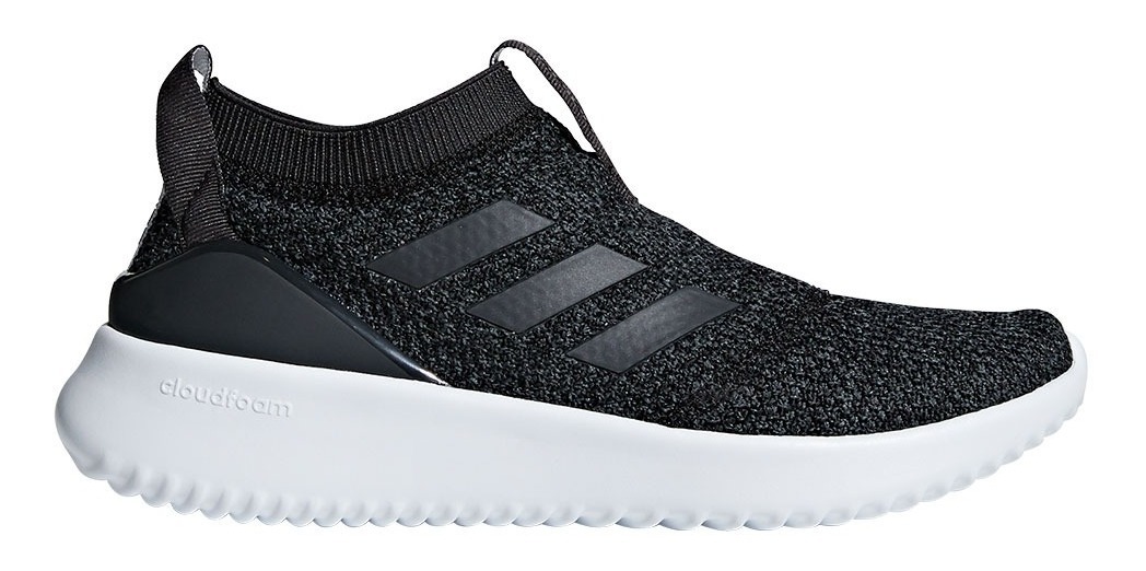 Comprar > zapatillas adidas dama mercado libre > Limite los ... Comprar > zapatillas adidas dama mercado libre > Limite los ...
