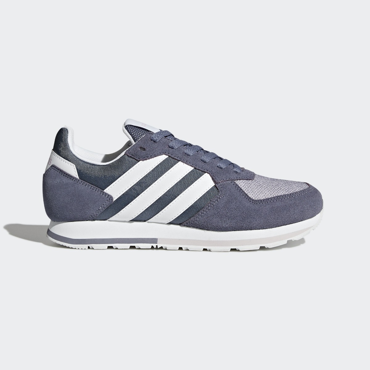 zapatillas adidas mujer urbanas zapatillas adidas mujer urbanas
