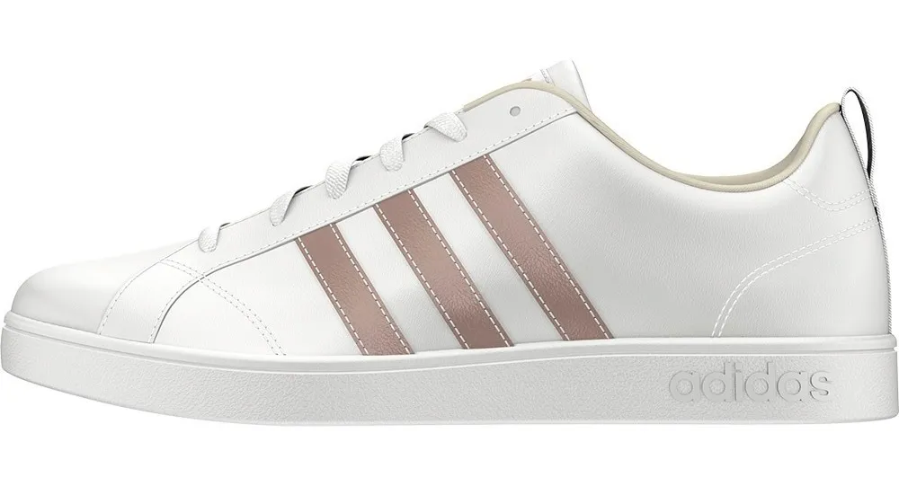 zapatillas adidas vs advantage mujer zapatillas adidas vs advantage mujer